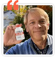 citrusburn-buy-online